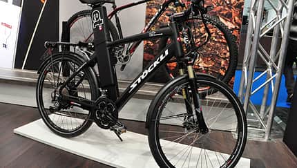 EB-Stoeckli-e-t-urban-bike (JPG)