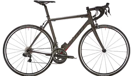 RB Scott CR1 Premium