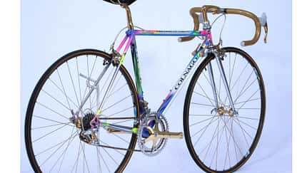 RB-0313-Rennradklassiker-Colnago-Master-Piu-35th-Anniversary-Gold-Edition-1 (jpg)