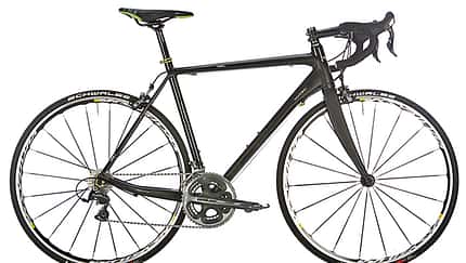 RB-1012-Einzeltest-Votec-VR10-Bike (jpg)
