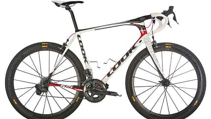 RB-1012-Einzeltest-Look-675-Bike (jpg)