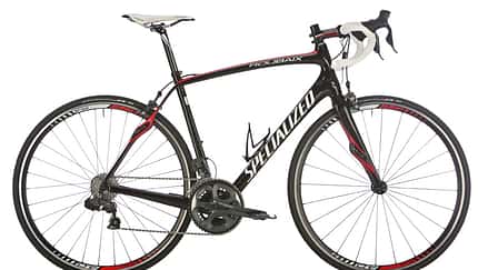 RB-1012-Einzeltest-Specialized-Roubaix-SL4-Bike (jpg)
