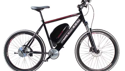 ub_e-bike_pedelec_mifa_X-PESA-2 (jpg)