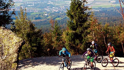 MB 1112 Fichtelgebirge 9