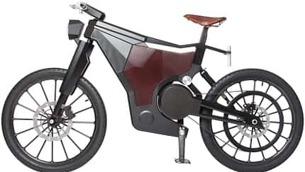 ub-e-bike-pedelec-blacktrail2-sattel (jpg)