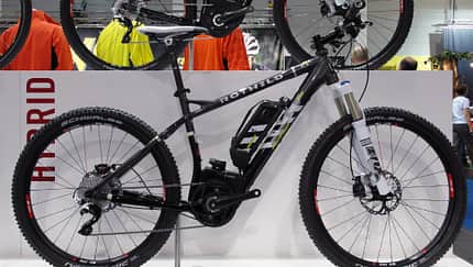 ub_e_bike_pedelec_rotwild_e-mtb_r_c1_hybrid_2 (jpg)