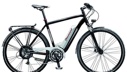 EB-Diamant-2013-Ride-Sport-Zouma-Supreme-Plus-Man (jpg)