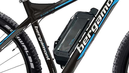 ub-e-bike-pedelec-bergamont-BGM_E-Line_C-29-akku (jpg)