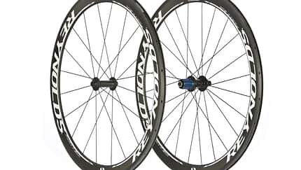 RB-0812-Carbon-Laufraeder-Reynolds-Forty-Six (jpg)