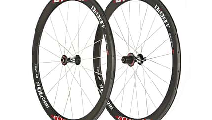 RB-0812-Carbon-Laufraeder-DT-Swiss-RRC-46-Dicut-C (jpg)