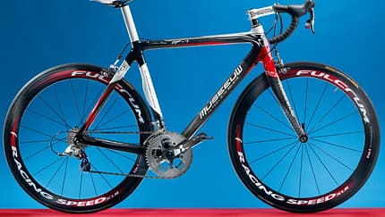 RB-0610-Starshots-Museeuw-MF1-Bike (jpg)