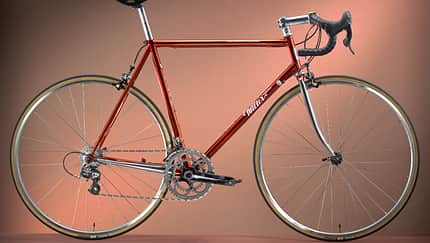 RB-0510-Starshots-Wilier-Triestina-Gioiello-Ramato-Bike (jpg)