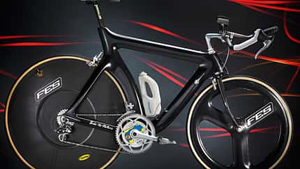 RB-0711-Starshots-FES-Zeitfahrrad-S922-Bike (jpg)
