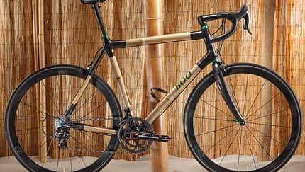 RB-0511-Starshots-Boo-Cycles-R-Model-Bike (jpg)
