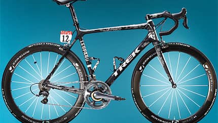 RB-1111-Starshots-Trek-Madone-6-9-Spartacus-Bike (jpg)