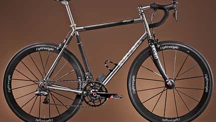 RB-0911-Starshots-Seven-Elium-SLX-Bike (jpg)