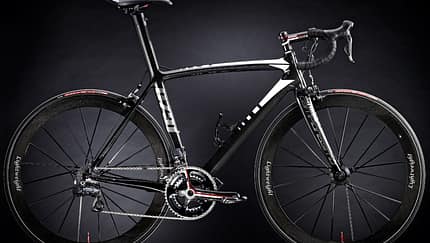 RB-1211-Starshots-Assos-Goomah-G731-Bike (jpg)