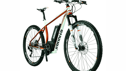 ub-e-bike-neuheiten-2013-kreidler-Kreidler_Vitality_Dice_29er_pers_Vorne (jpg)