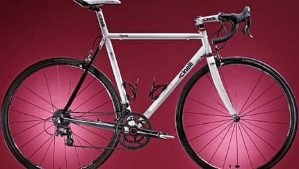 RB-0212-Starshots-Rapha-Cinelli-XCR-Criterium-Racer-Bike (jpg)