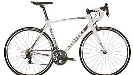 RB-0512-Alu-Rennraeder-Giant-TCR-0 (jpg)