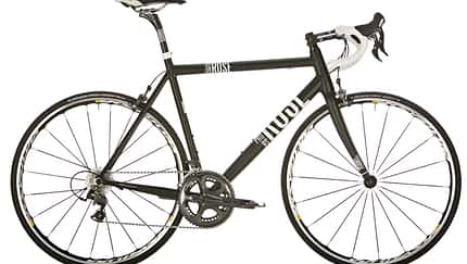 RB-0512-Alu-Rennraeder-Rose-Pro-RS-3000 (jpg)