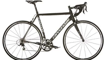 RB-0512-Alu-Rennraeder-Cannondale-Caad-105 (jpg)