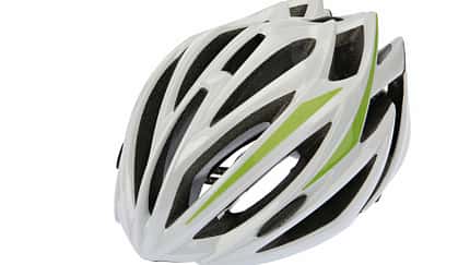 RB-Test-Helm-2012-Met-Estro-BH (jpg)