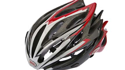 RB-Test-Helm-2012-Bell-Sweep-BH (jpg)