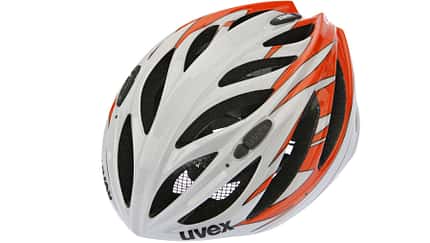 RB-Test-Helm-2012-Uvex-BossRace-BH (jpg)