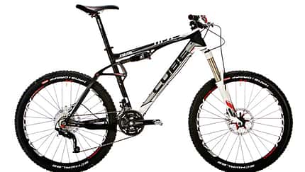 MB Cube AMS 150 Pro