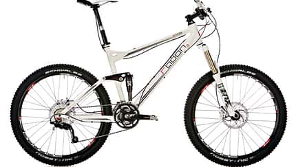 MB Radon Slide AM 7.0