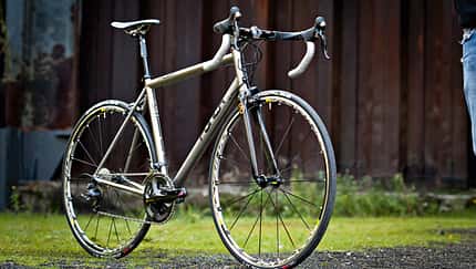 RB Punch Cycles Palooka