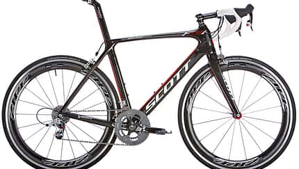 RB-0212-Carbon-Renner-Bike-Scott-Foil-Team-Issue (jpg)