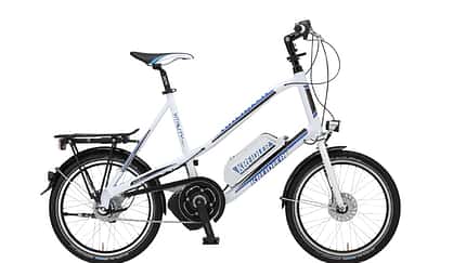 UB-Kreidler-Vitality-Compact-Nexus-8g (jpg)