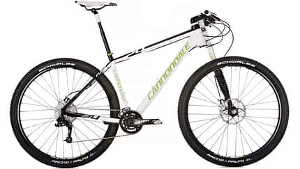 MB-0112-29er-Hardtails-Bike-Cannondale-Flash-Carbon-29er-2 (jpg)