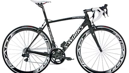 RB-0212-Carbon-Renner-Bike-Specialized-S-Works-Tarmac-SL4-Di2 (jpg)