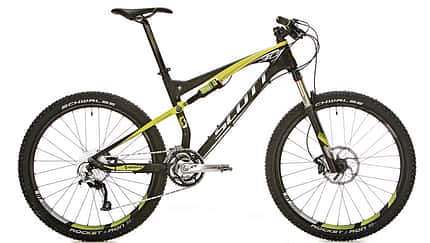 MB-0212-Tourenfullys-Bike-Scott-Spark-30 (jpg)