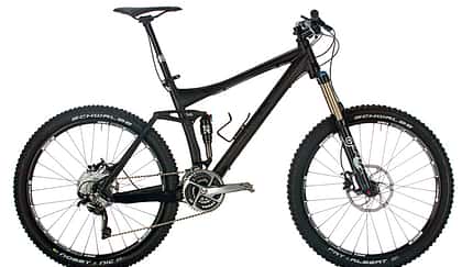 MB-0412-Allmountains-Bike-Canyon-Nerve-AM-9-0 (jpg)