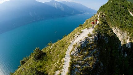 MB Gardasee 1