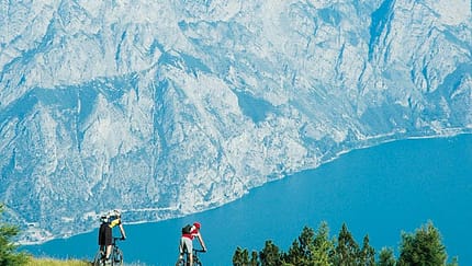 MB Gardasee 6