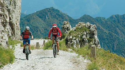 MB Gardasee 3
