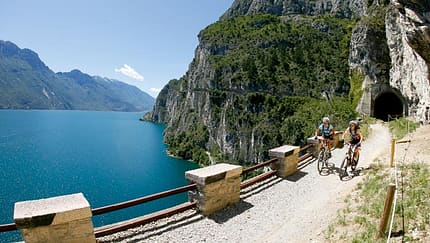 MB Gardasee 4