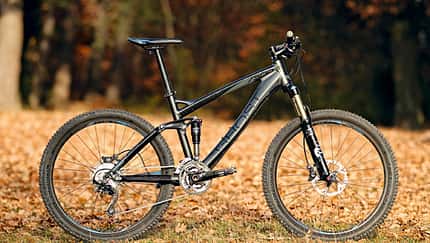 mb-0112-duell-ghost amr 7500 (jpg)
