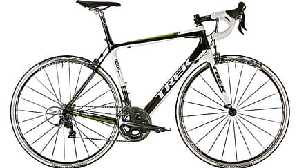 RB-1111-Vergleichstest-Trek Madone 4.9-3zu2 (jpg)