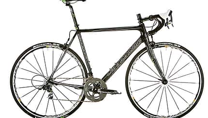 RB-1111-Vergleichstest-Cannondale Supersix Evo Red-3zu2 (jpg)