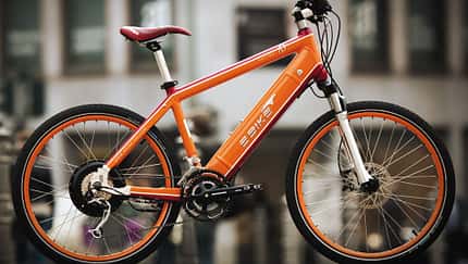 UB-EBike-Pedelec-Model-Neu-Firma-Autohaus_Modelle11RS-MombergerFahrrader-006_01 (jpg)