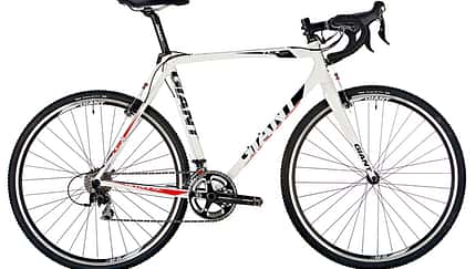 rb_1011 crosser_bikes_giant tcx1 (jpg)