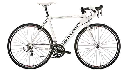 rb_1011 crosser_bikes_centurion cyclocross 3000 (jpg)
