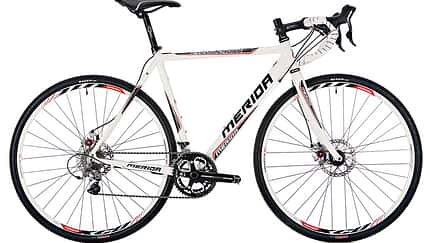 rb_1011 crosser_bikes_merida cyclo cross 4_d (jpg)