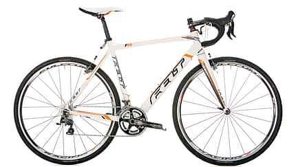 rb_1011 crosser_bikes_felt f55x (jpg)